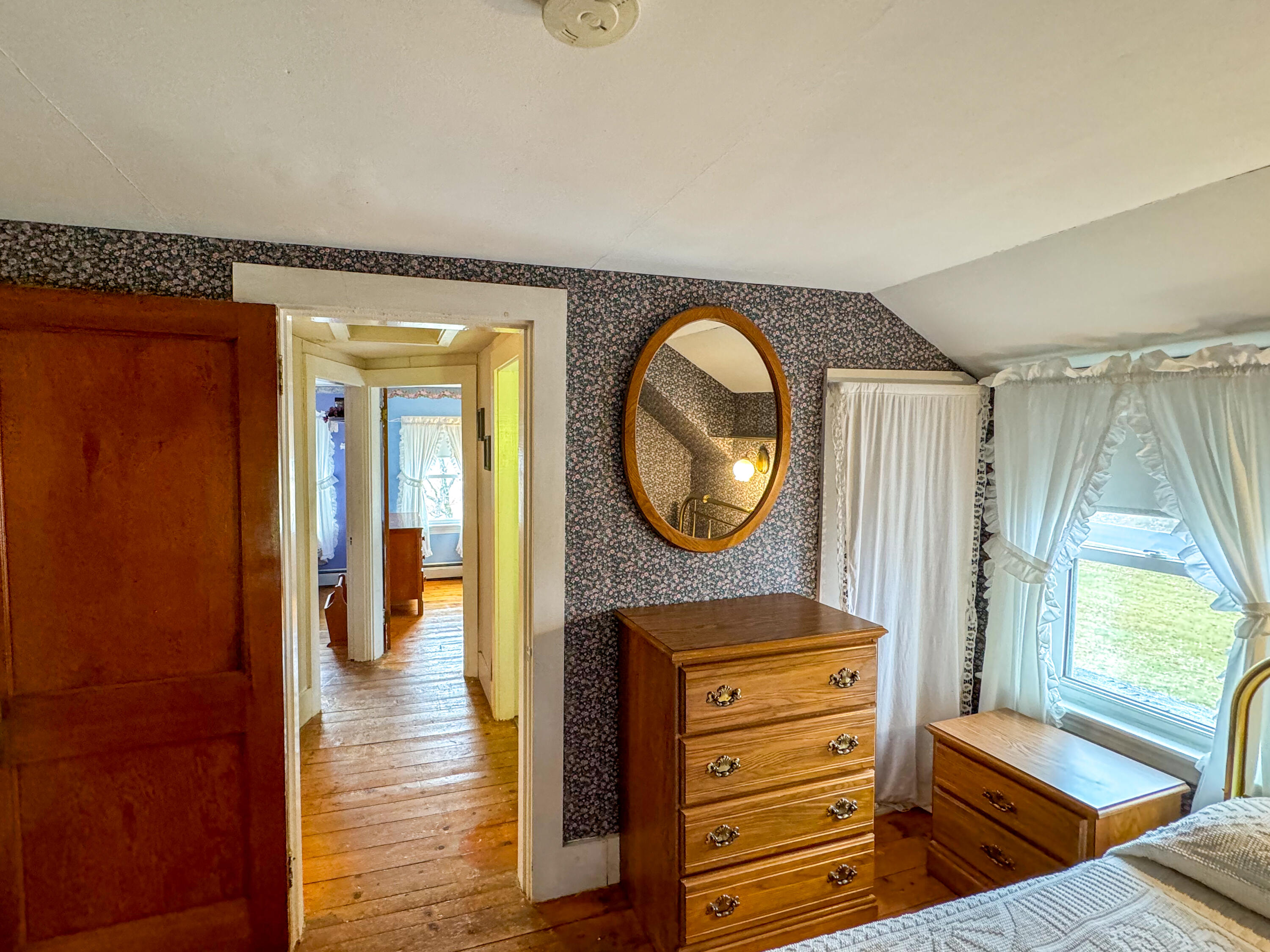 602 Kennebec Road Machias, ME 04654 - Photo 32 of 42 602 KENNEBEC ROAD-30