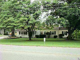6312 Newburgh Road Evansville, IN 47715 - Photo 1 of 1 Gallery Image 1