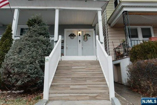 $690,000 | 19 Linden Avenue, Belleville, NJ 07109