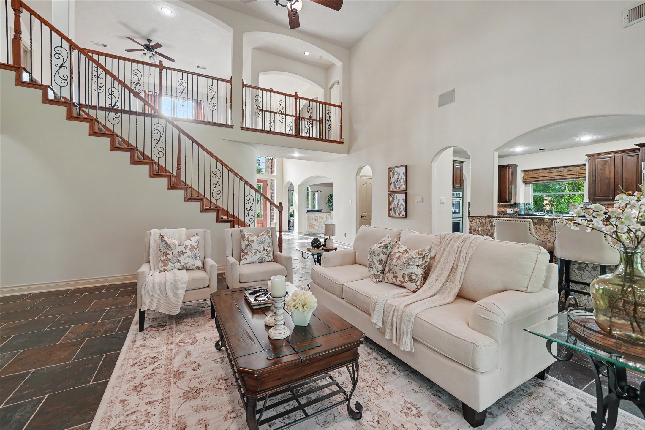 27223 Blue Cedar Lane Spring, TX 77386 - Photo 13 of 33