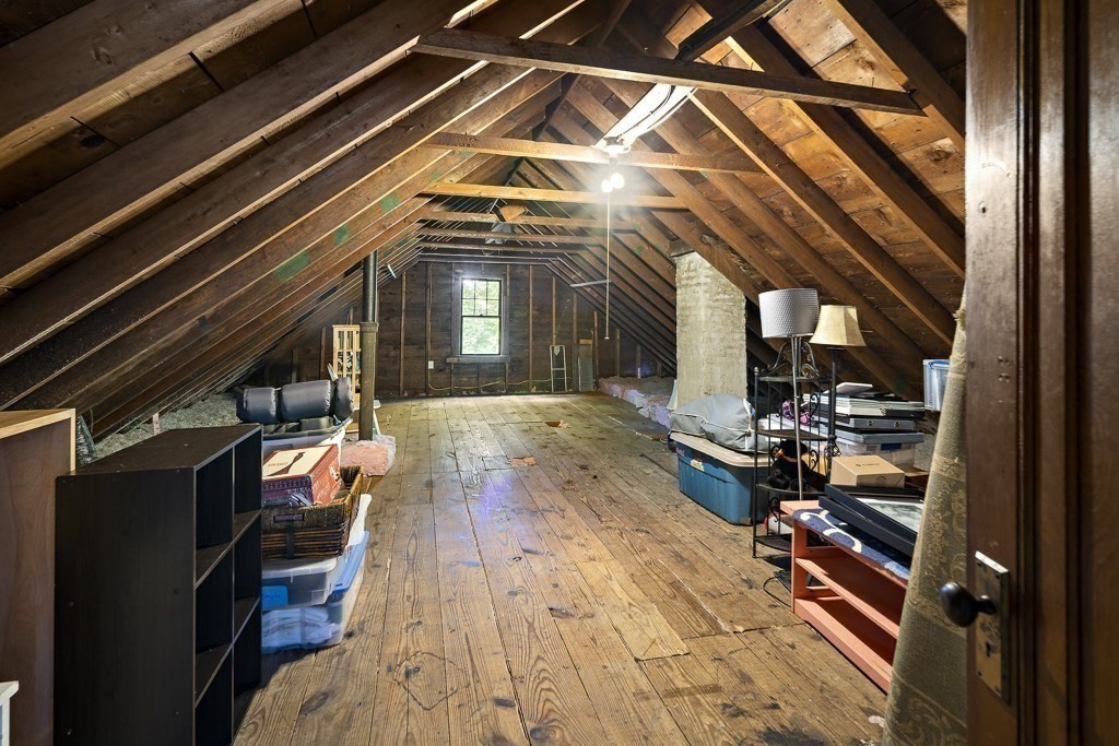 17 Flint Road, Unit 17 Watertown, MA 02472 - Photo 19 of 30 Gallery Image 19