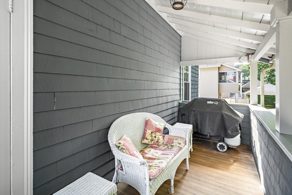 17 Flint Road, Unit 17 Watertown, MA 02472 - Photo 20 of 30 Gallery Image 20
