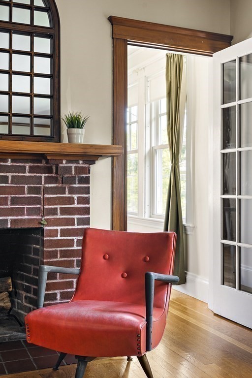 17 Flint Road, Unit 17 Watertown, MA 02472 - Photo 4 of 30 Gallery Image 4
