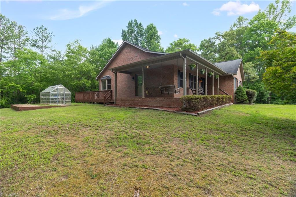 7150 Belews Run Road Walnut Cove, NC 27052 - Photo 48 of 50 Gallery Image 48