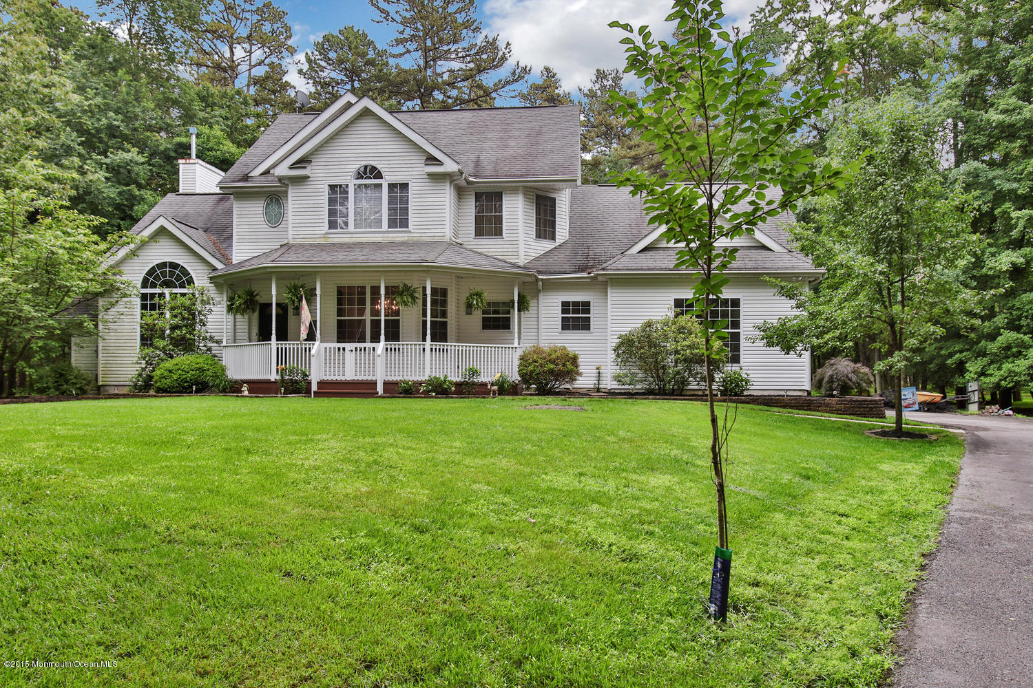 203 E Pleasant Grove Rd-large-039-1K2A05