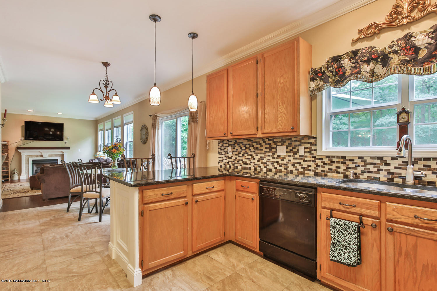 203 East Pleasant Grove Road Jackson, NJ 08527 - Photo 12 of 36 203 E Pleasant Grove Rd-large-008-1K2A05