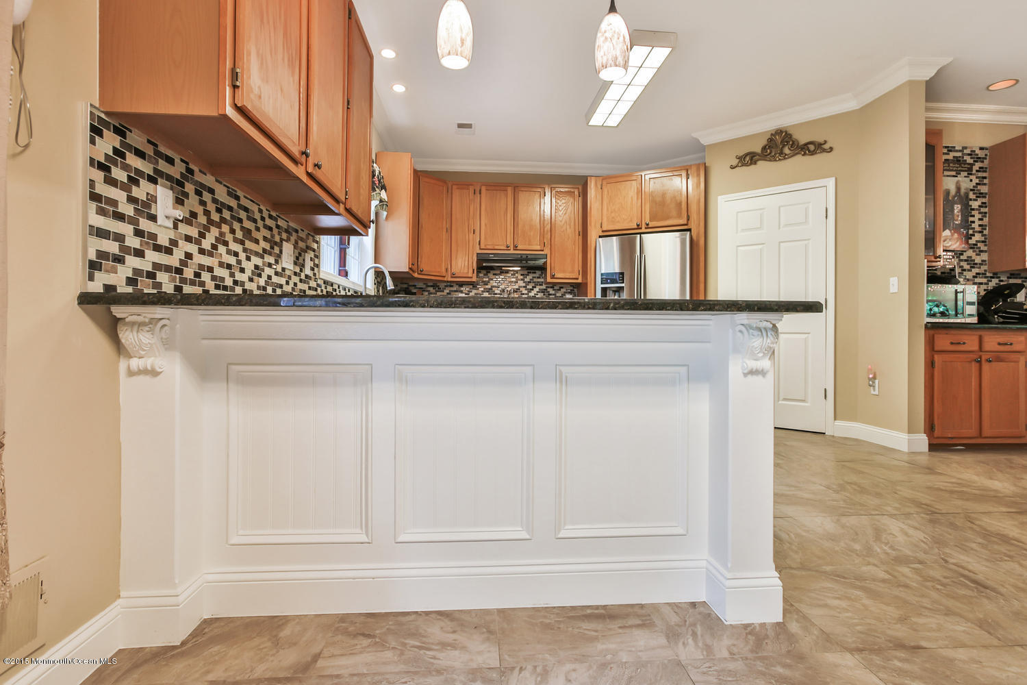 203 East Pleasant Grove Road Jackson, NJ 08527 - Photo 13 of 36 203 E Pleasant Grove Rd-large-037-1K2A05