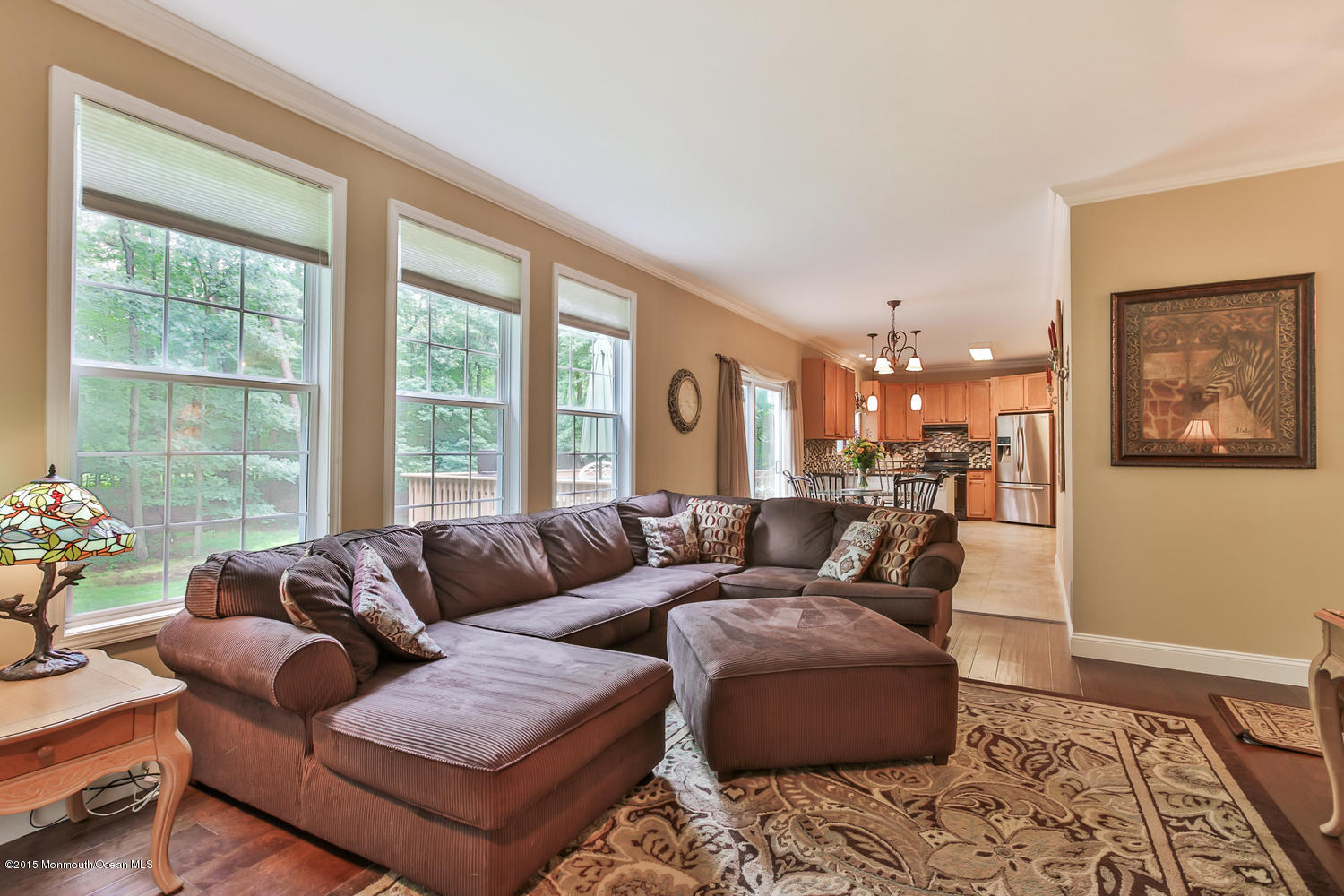 203 East Pleasant Grove Road Jackson, NJ 08527 - Photo 16 of 36 203 E Pleasant Grove Rd-large-011-1K2A05