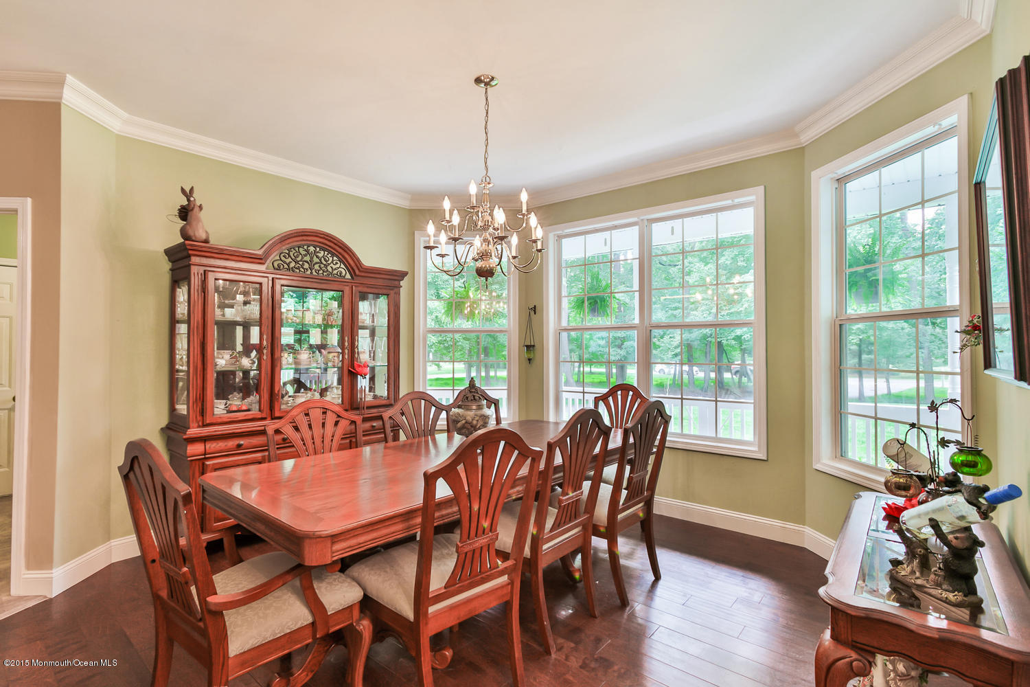 203 East Pleasant Grove Road Jackson, NJ 08527 - Photo 21 of 36 203 E Pleasant Grove Rd-large-021-1K2A05
