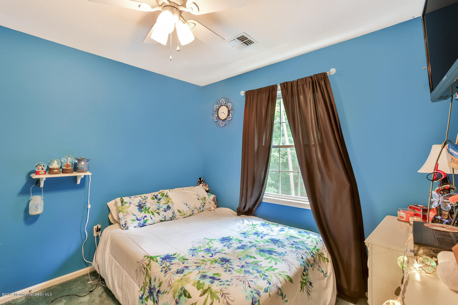 203 East Pleasant Grove Road Jackson, NJ 08527 - Photo 23 of 36 203 E Pleasant Grove Rd-large-024-1K2A05