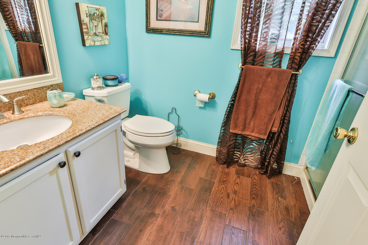 203 East Pleasant Grove Road Jackson, NJ 08527 - Photo 25 of 36 203 E Pleasant Grove Rd-large-026-1K2A05