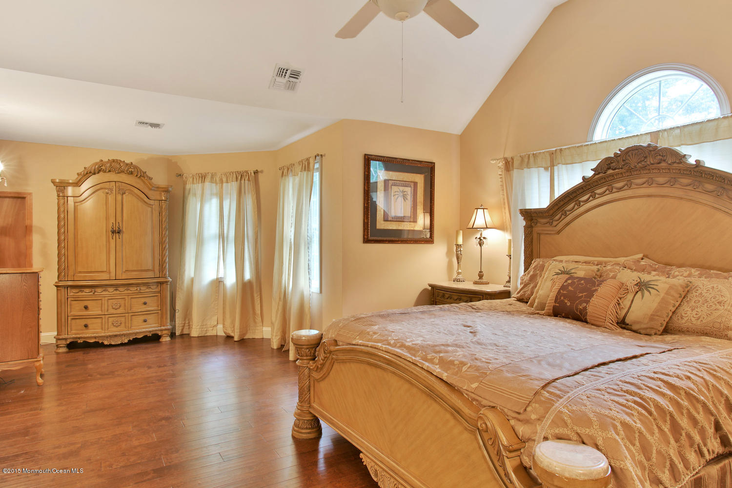 203 East Pleasant Grove Road Jackson, NJ 08527 - Photo 27 of 36 203 E Pleasant Grove Rd-large-028-1K2A05