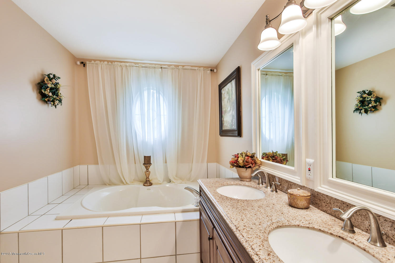 203 East Pleasant Grove Road Jackson, NJ 08527 - Photo 28 of 36 203 E Pleasant Grove Rd-large-029-1K2A05