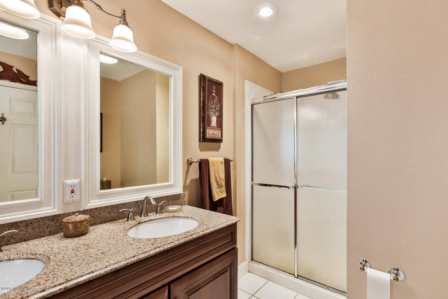 203 East Pleasant Grove Road Jackson, NJ 08527 - Photo 29 of 36 203 E Pleasant Grove Rd-large-030-1K2A05