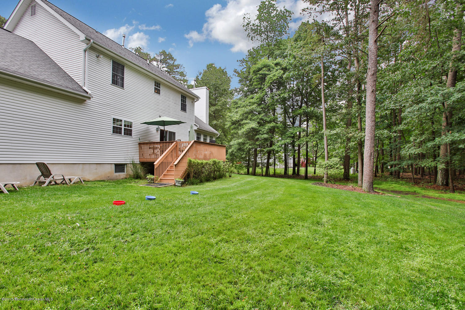 203 East Pleasant Grove Road Jackson, NJ 08527 - Photo 34 of 36 203 E Pleasant Grove Rd-large-036-1K2A05