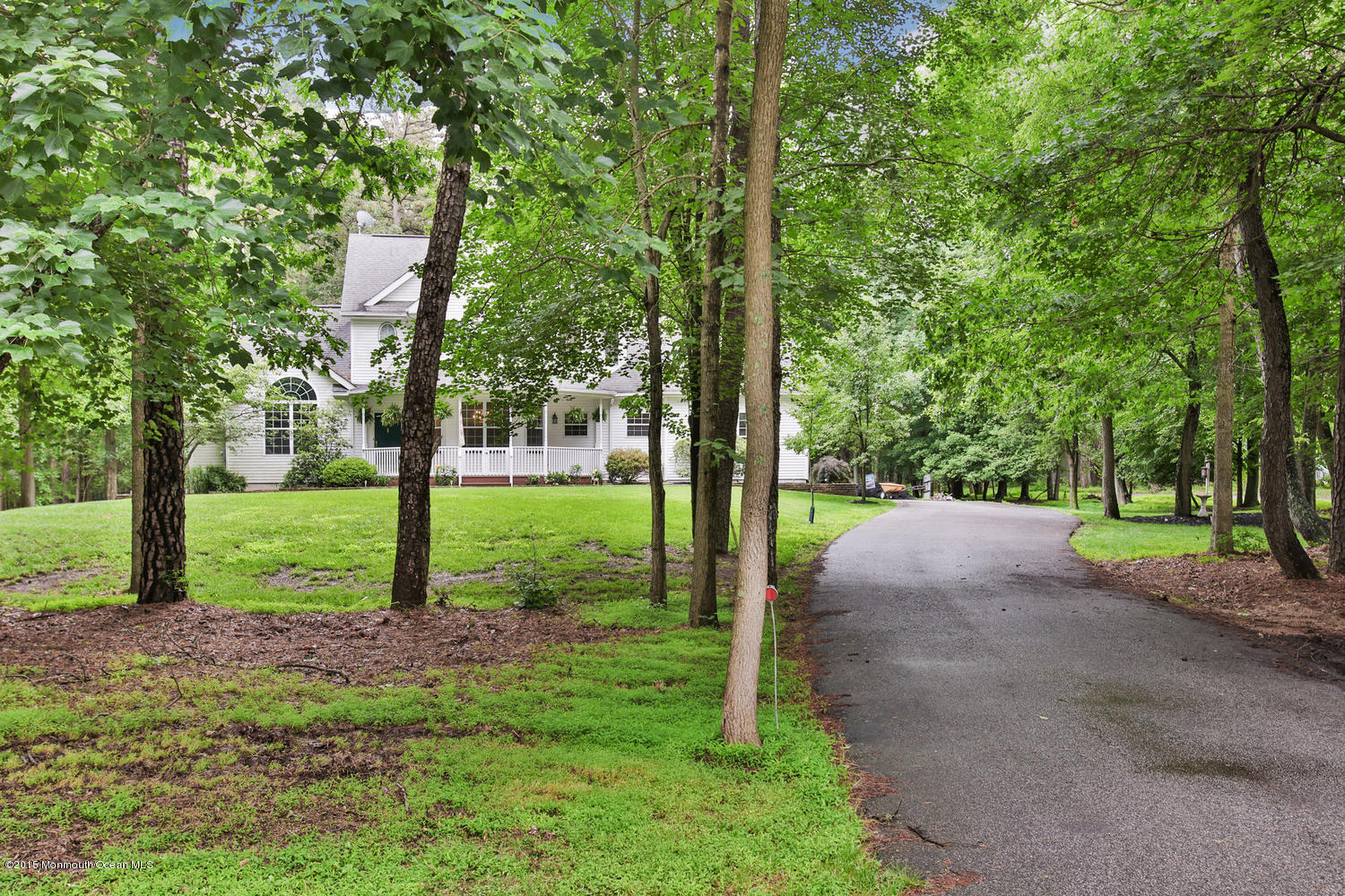 203 East Pleasant Grove Road Jackson, NJ 08527 - Photo 35 of 36 203 E Pleasant Grove Rd-large-040-1K2A05