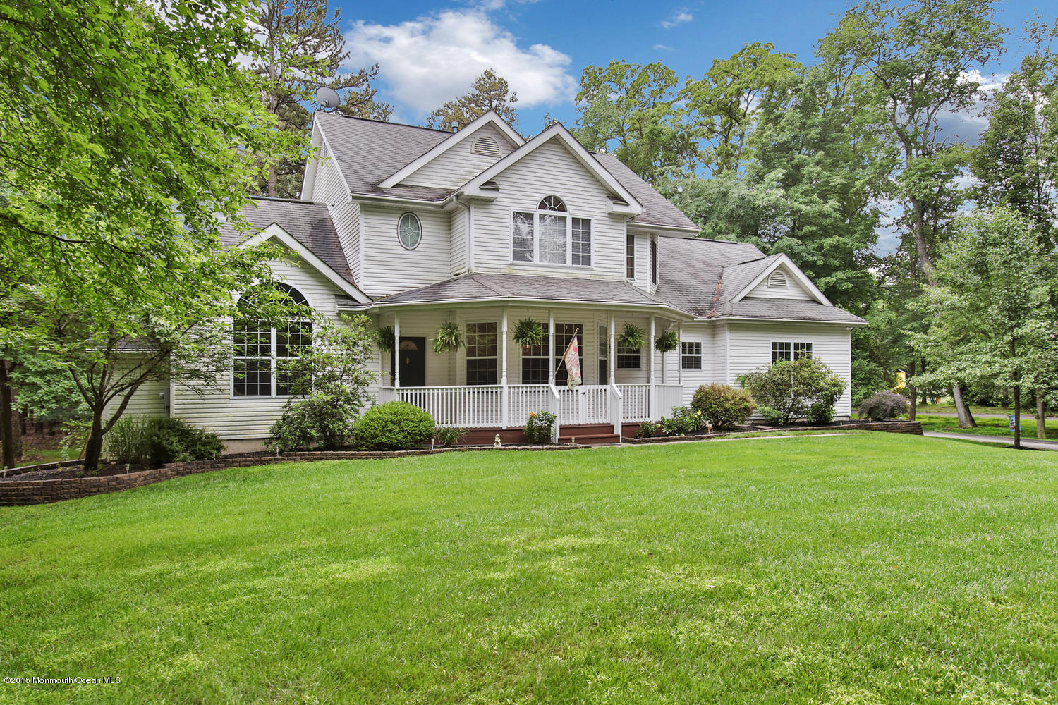 203 East Pleasant Grove Road Jackson, NJ 08527 - Photo 36 of 36 203 E Pleasant Grove Rd-large-041-1K2A05
