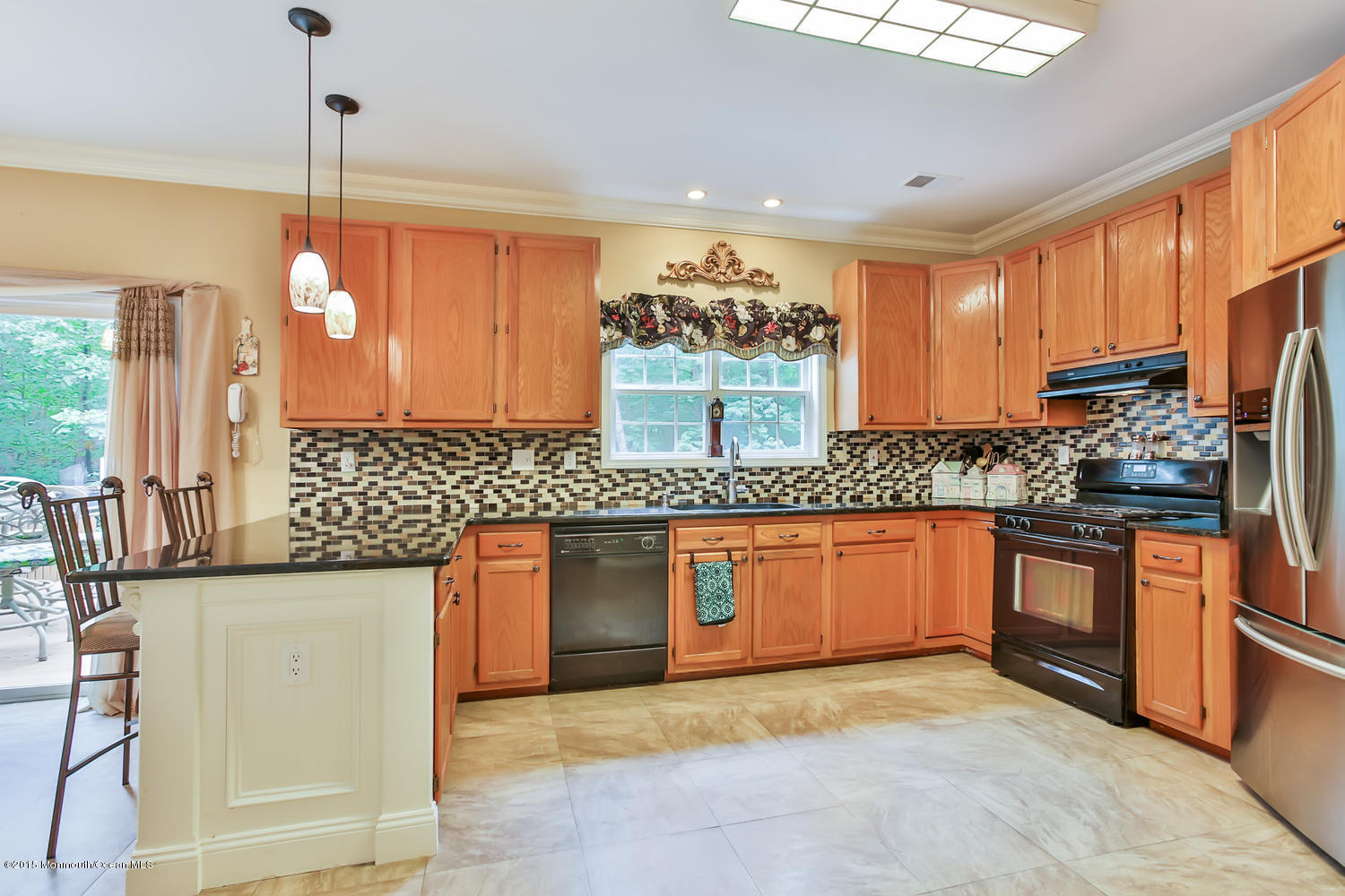 203 East Pleasant Grove Road Jackson, NJ 08527 - Photo 6 of 36 203 E Pleasant Grove Rd-large-001-1K2A05