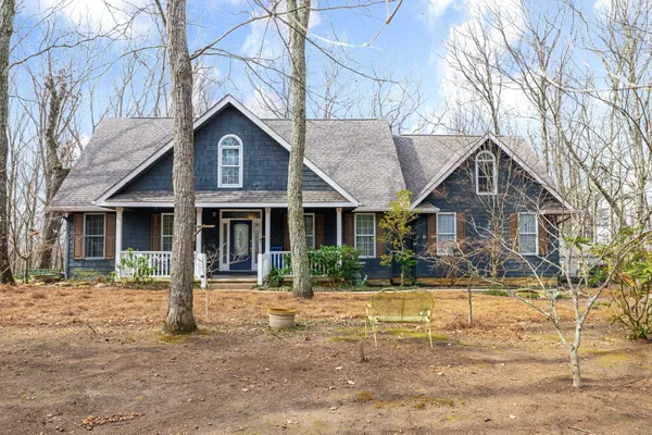 $564,900 | 611 Stewart Lane, Rising Fawn, GA 30738