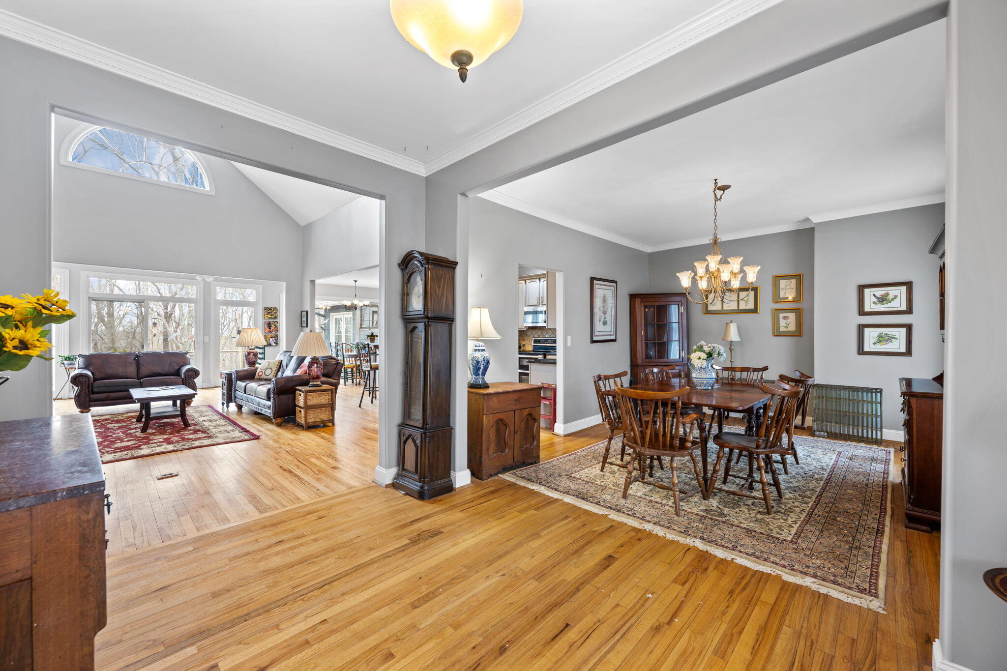 611 Stewart Lane Rising Fawn, GA 30738 - Photo 12 of 62 22-web-or-mls-DSC_7581