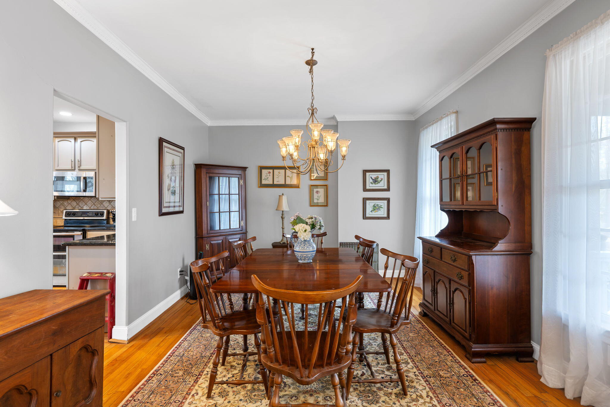 611 Stewart Lane Rising Fawn, GA 30738 - Photo 14 of 62 24-web-or-mls-DSC_7587