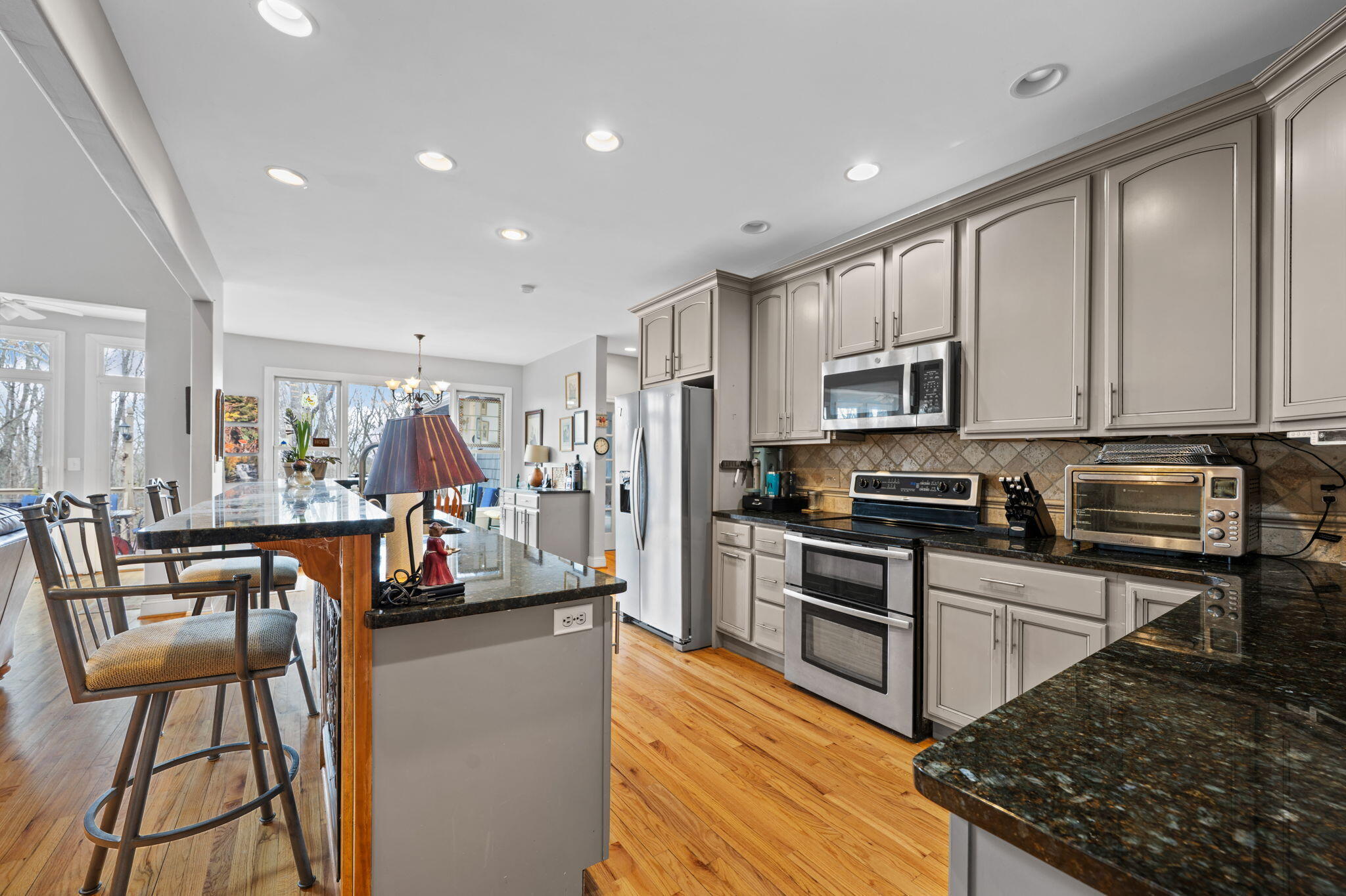 611 Stewart Lane Rising Fawn, GA 30738 - Photo 16 of 62 26-web-or-mls-DSC_7593