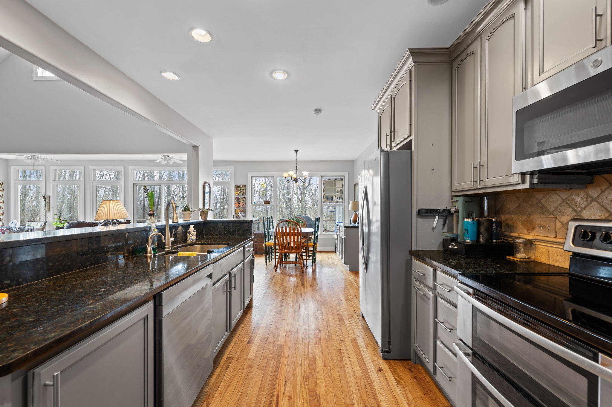 611 Stewart Lane Rising Fawn, GA 30738 - Photo 17 of 62 27-web-or-mls-DSC_7596