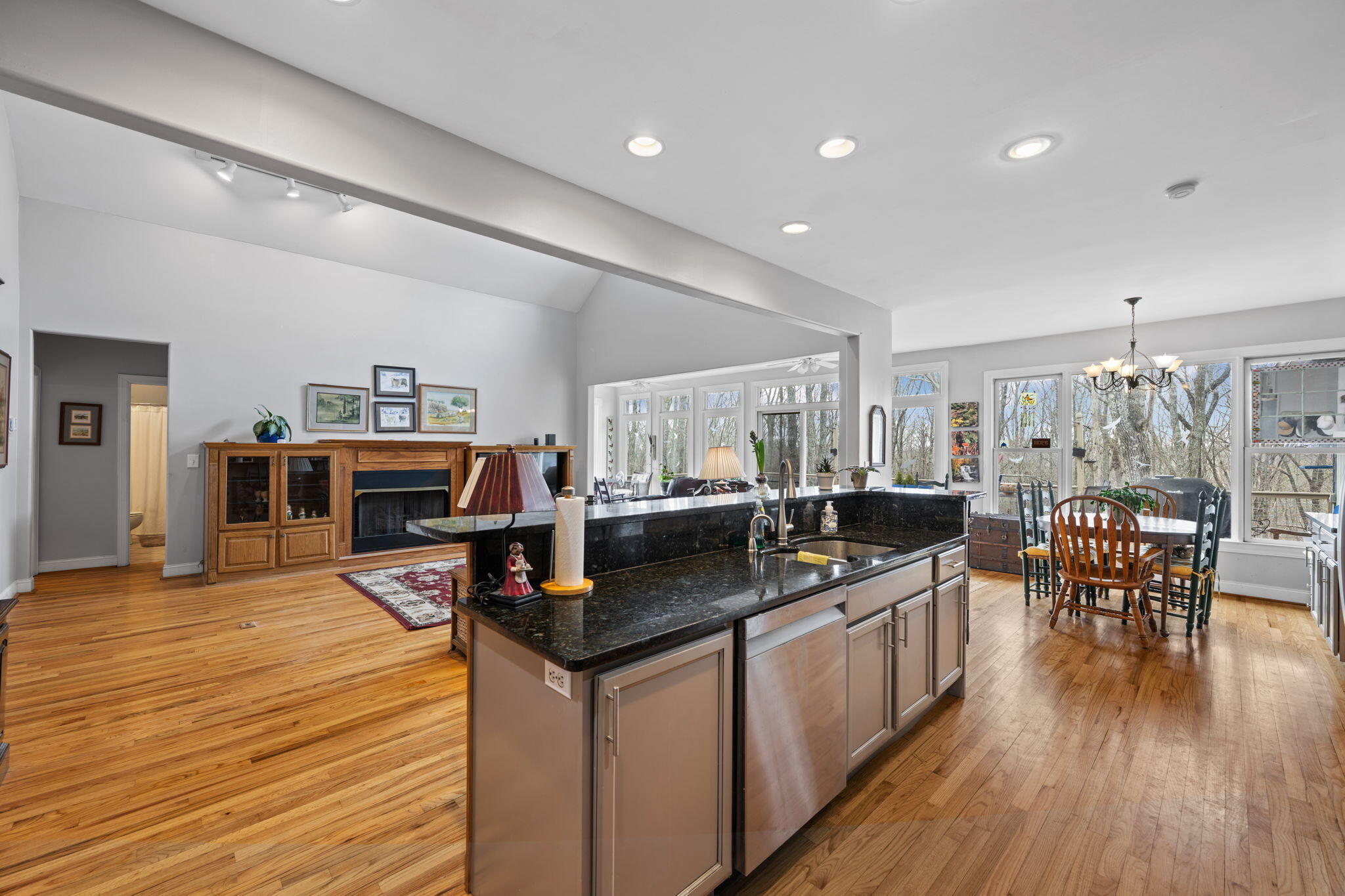 611 Stewart Lane Rising Fawn, GA 30738 - Photo 18 of 62 28-web-or-mls-DSC_7599