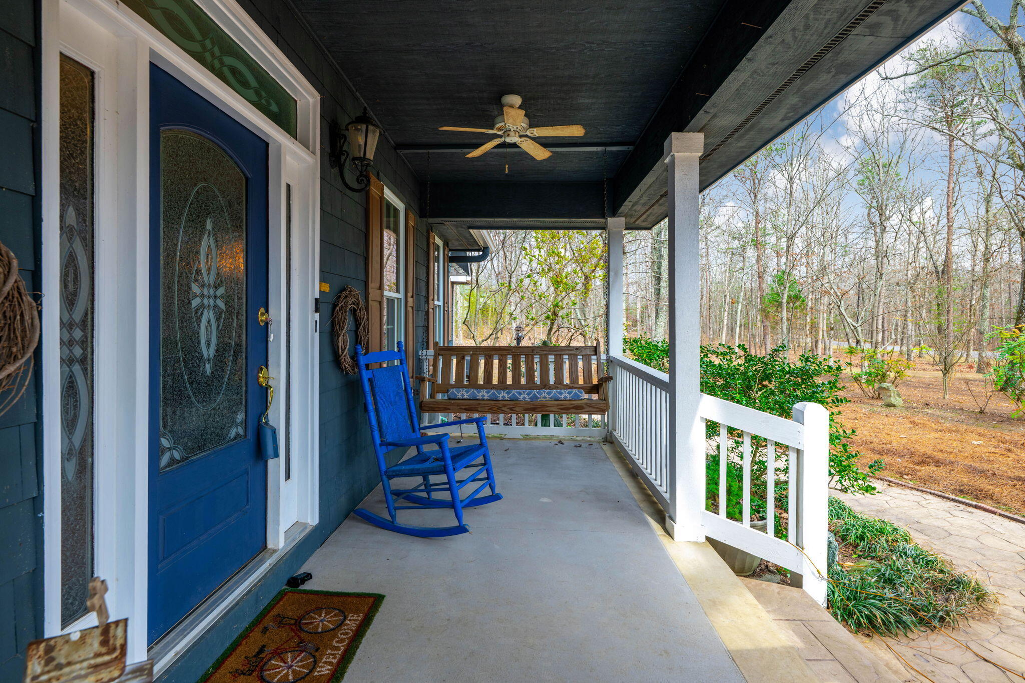 611 Stewart Lane Rising Fawn, GA 30738 - Photo 2 of 62 4-web-or-mls-DSC_7686