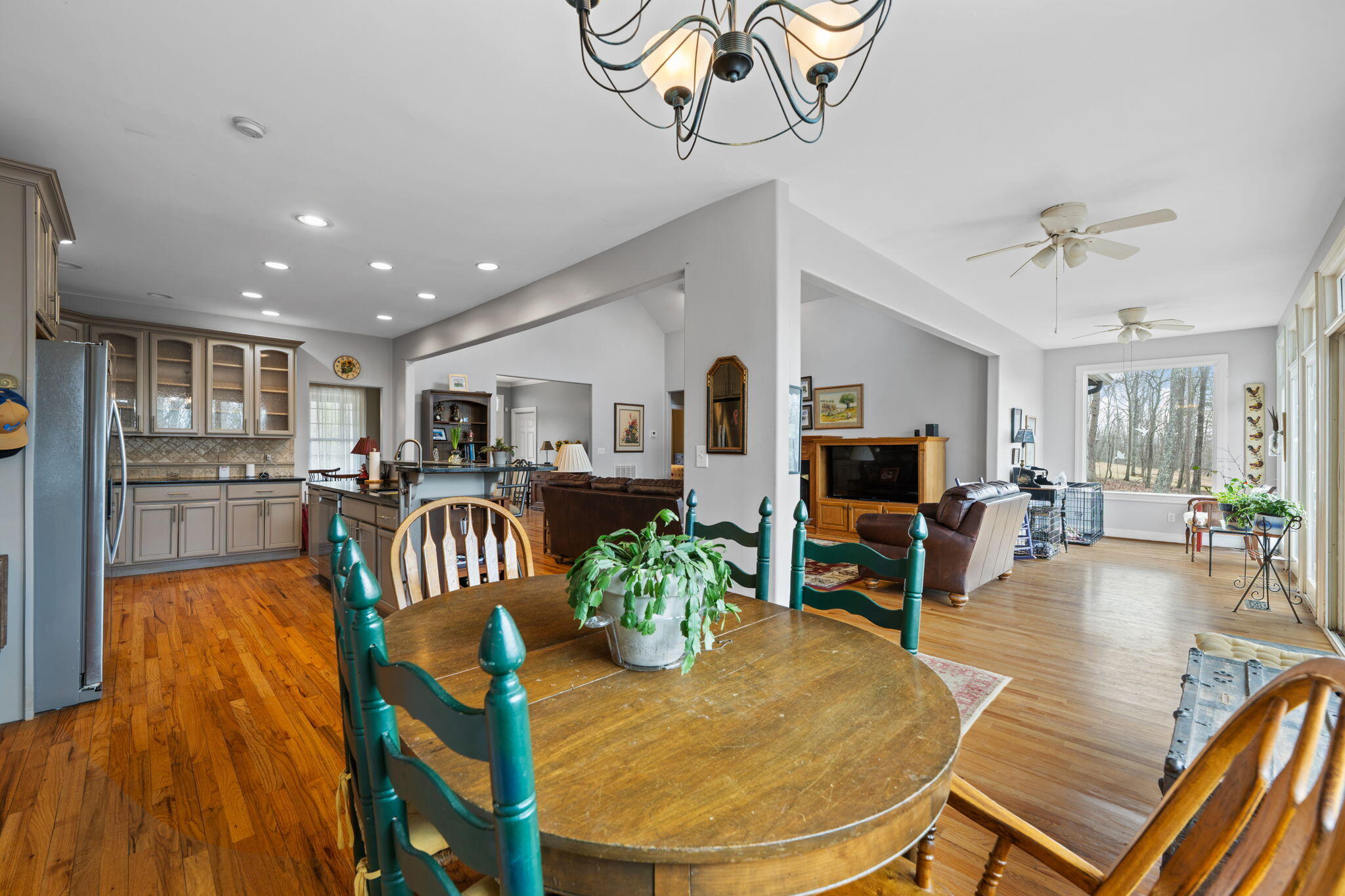 611 Stewart Lane Rising Fawn, GA 30738 - Photo 21 of 62 31-web-or-mls-DSC_7608