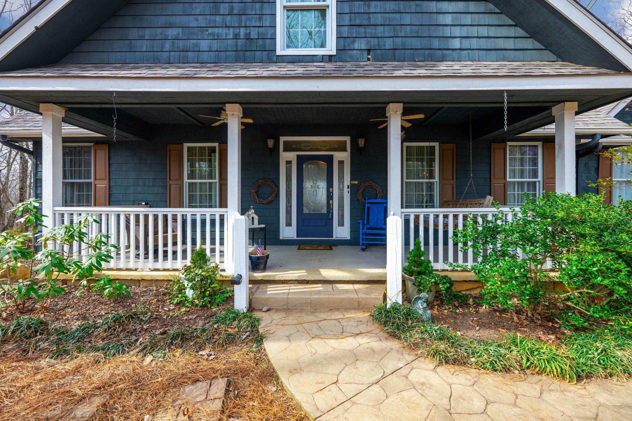 611 Stewart Lane Rising Fawn, GA 30738 - Photo 21 of 76 2-web-or-mls-DSC_7684