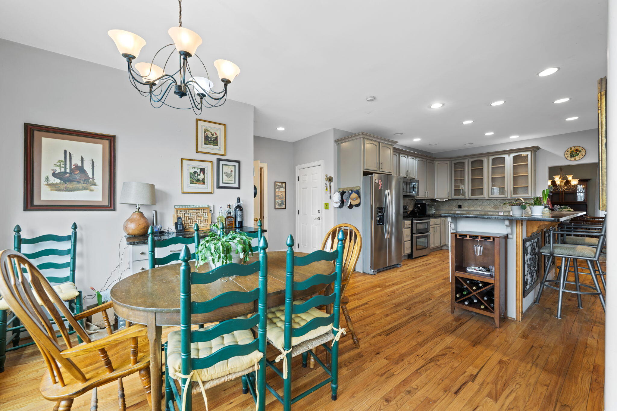 611 Stewart Lane Rising Fawn, GA 30738 - Photo 22 of 62 32-web-or-mls-DSC_7611