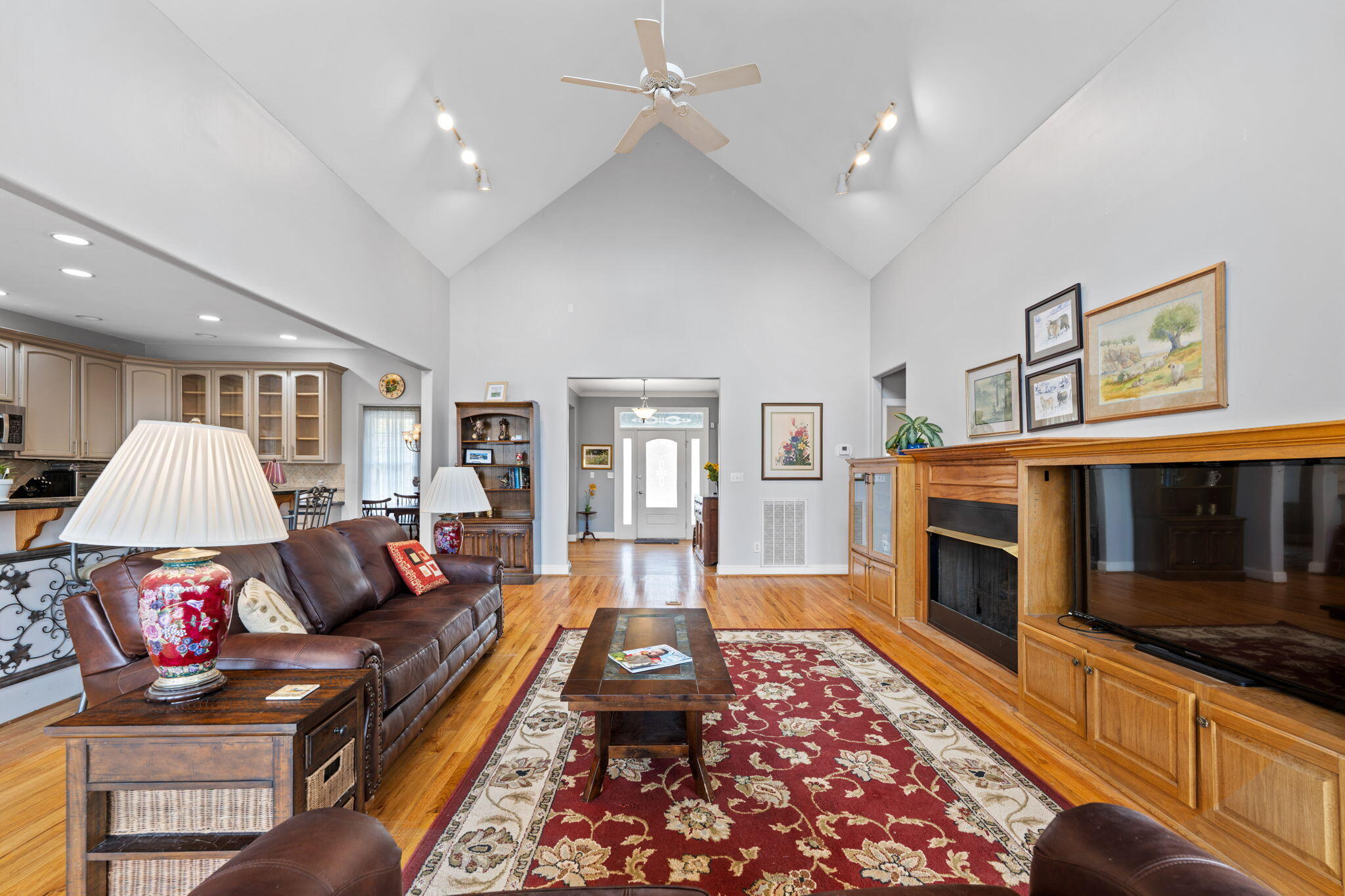 611 Stewart Lane Rising Fawn, GA 30738 - Photo 23 of 62 33-web-or-mls-DSC_7614