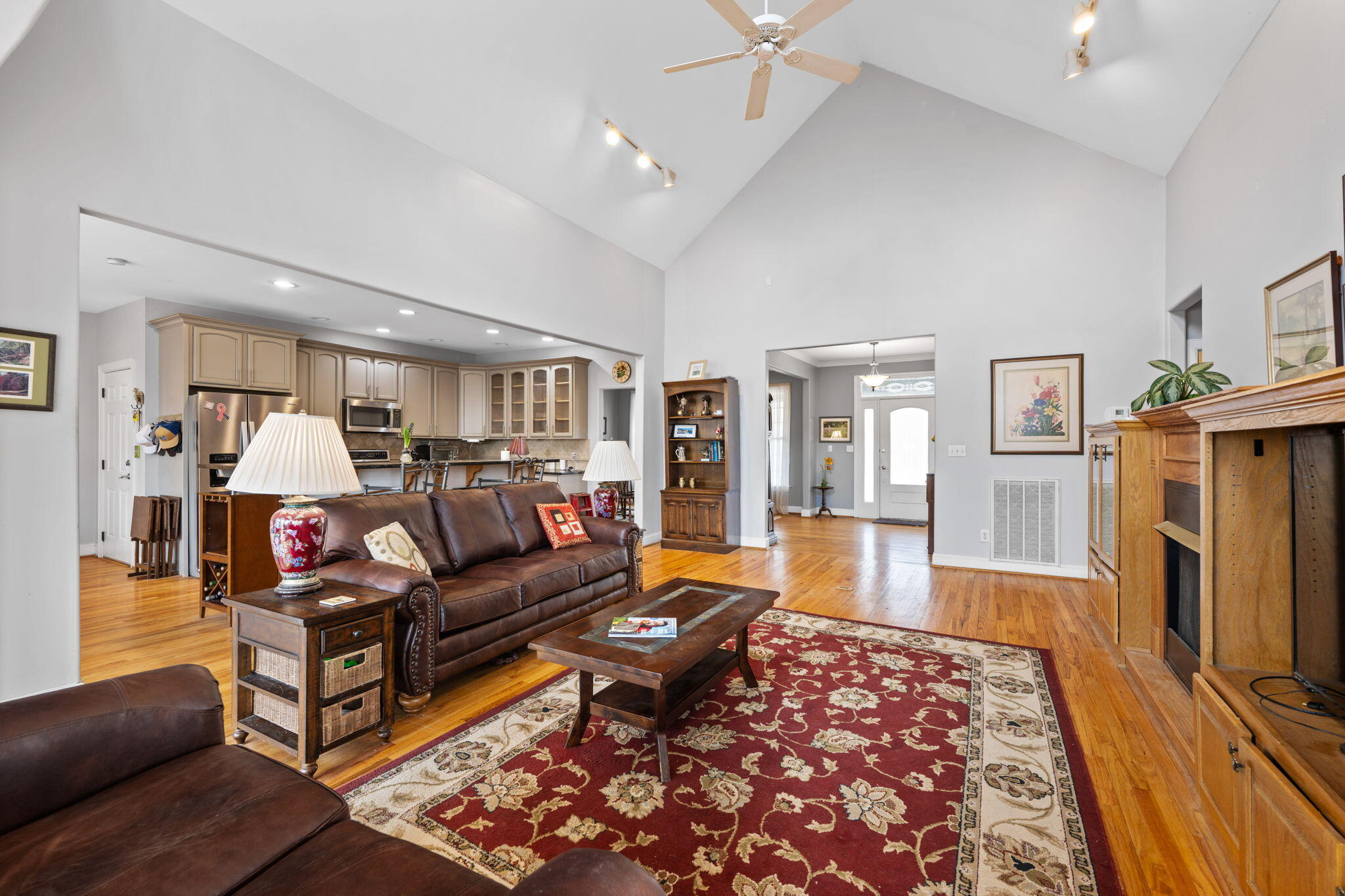 611 Stewart Lane Rising Fawn, GA 30738 - Photo 24 of 62 34-web-or-mls-DSC_7617