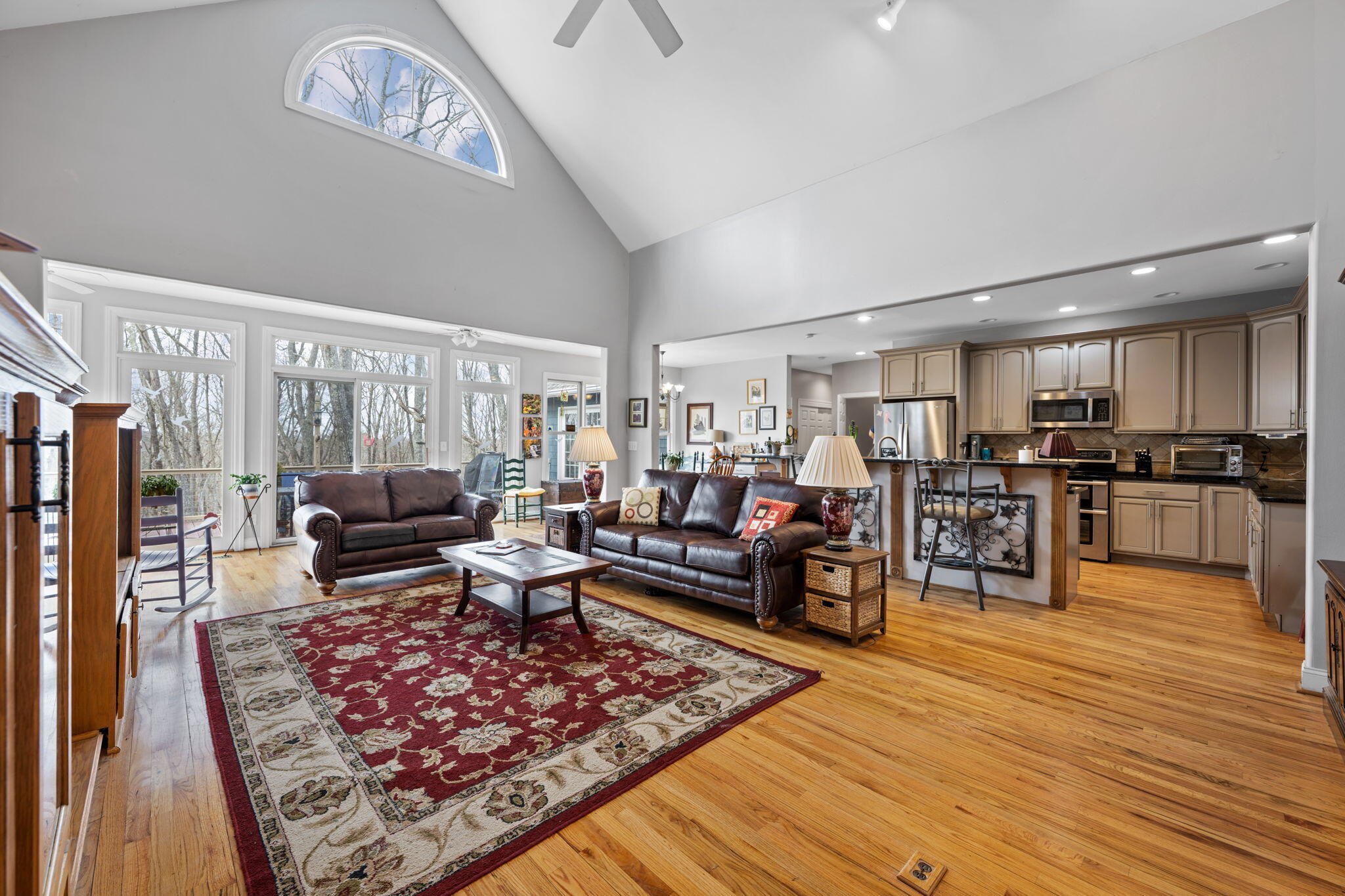 611 Stewart Lane Rising Fawn, GA 30738 - Photo 25 of 62 35-web-or-mls-DSC_7620