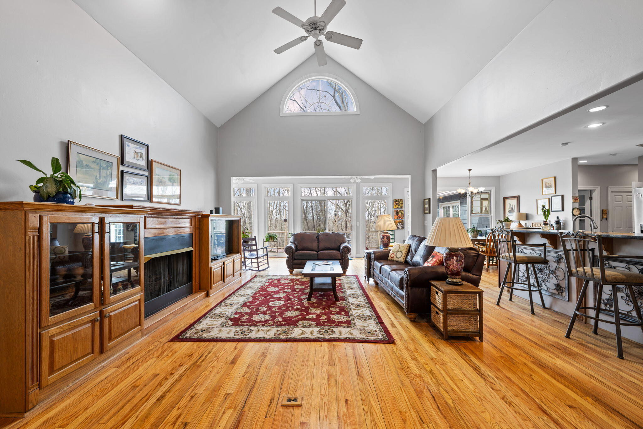 611 Stewart Lane Rising Fawn, GA 30738 - Photo 26 of 62 36-web-or-mls-DSC_7623