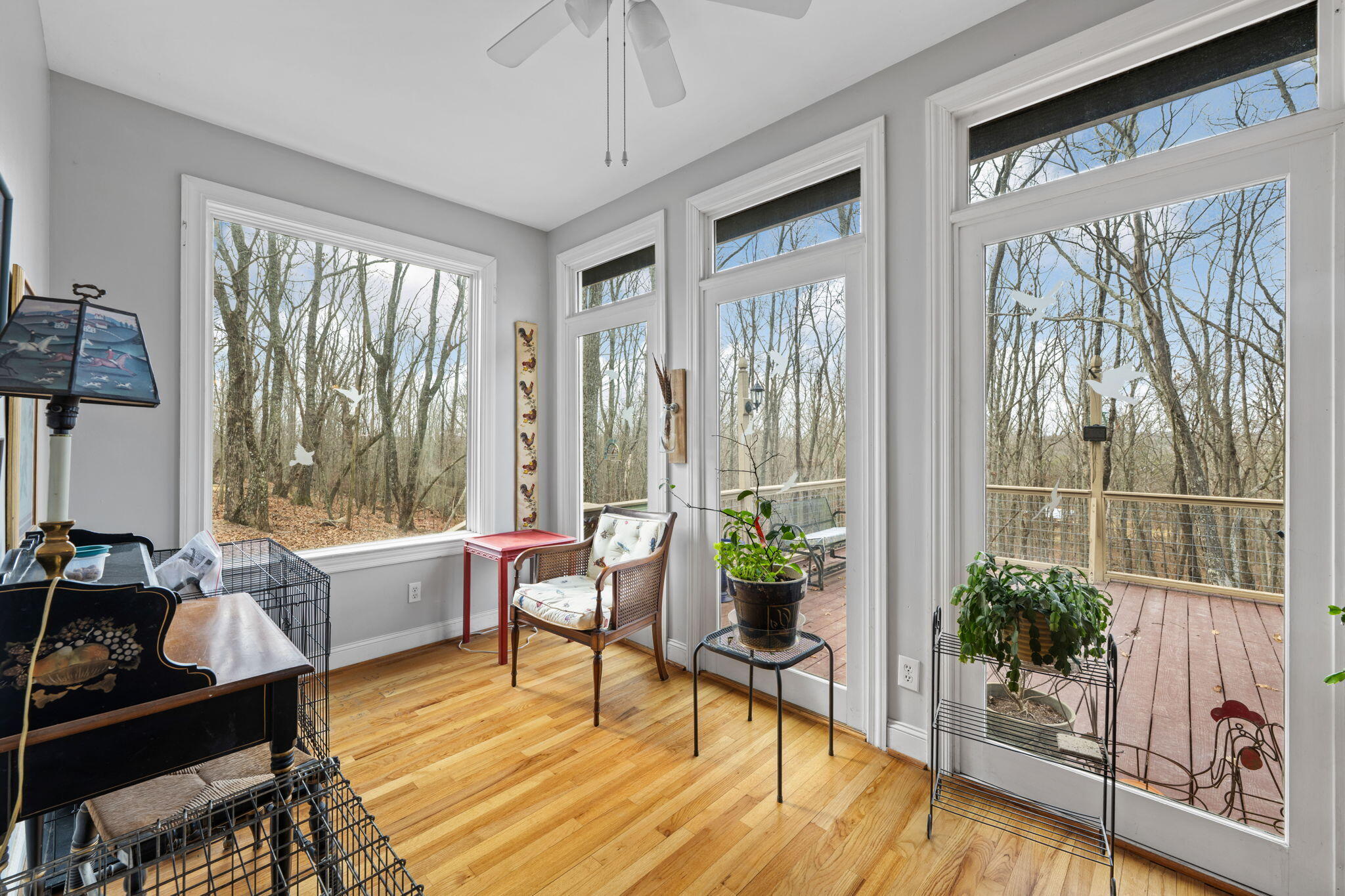 611 Stewart Lane Rising Fawn, GA 30738 - Photo 27 of 62 37-web-or-mls-DSC_7626