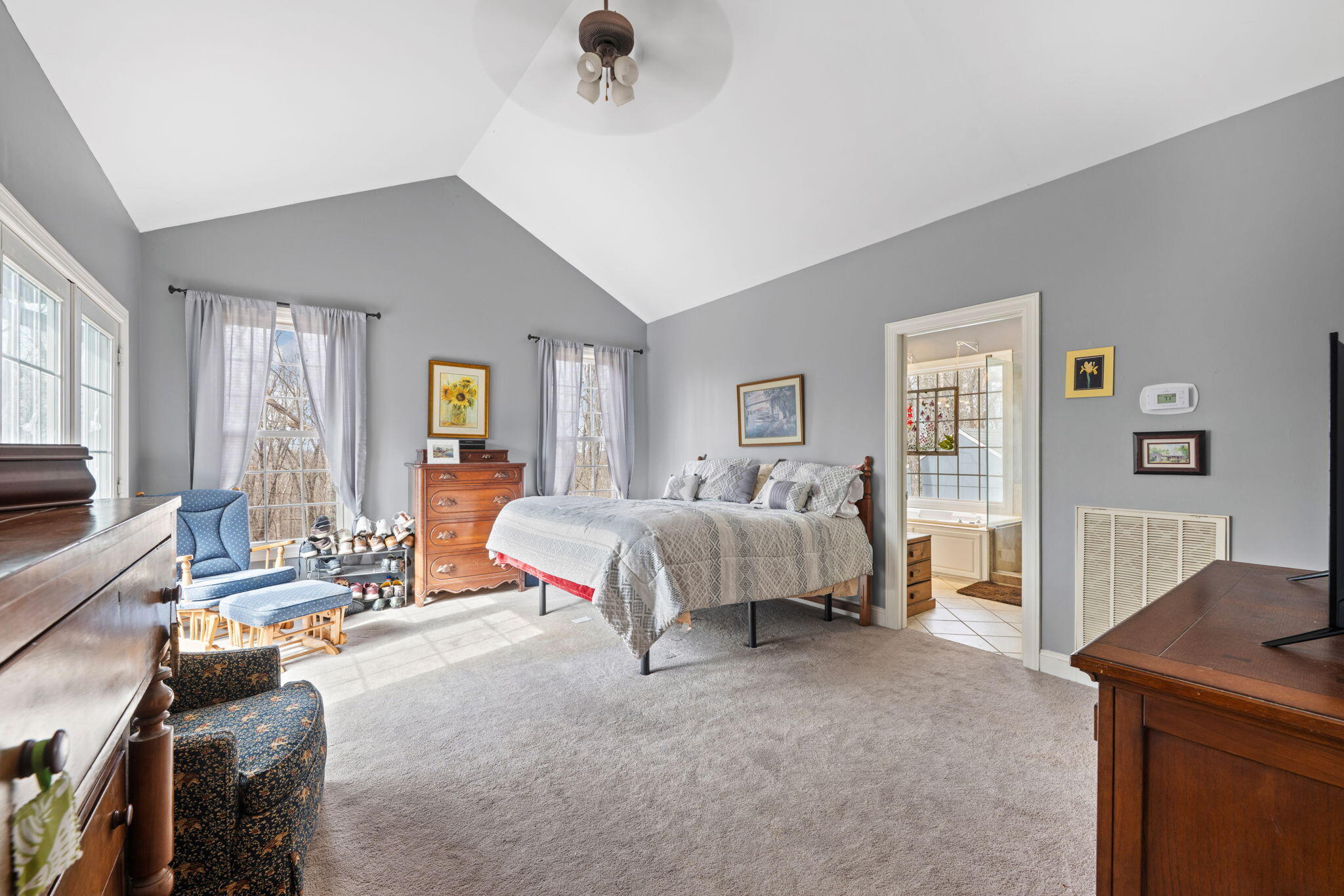 611 Stewart Lane Rising Fawn, GA 30738 - Photo 28 of 62 46-web-or-mls-DSC_7653