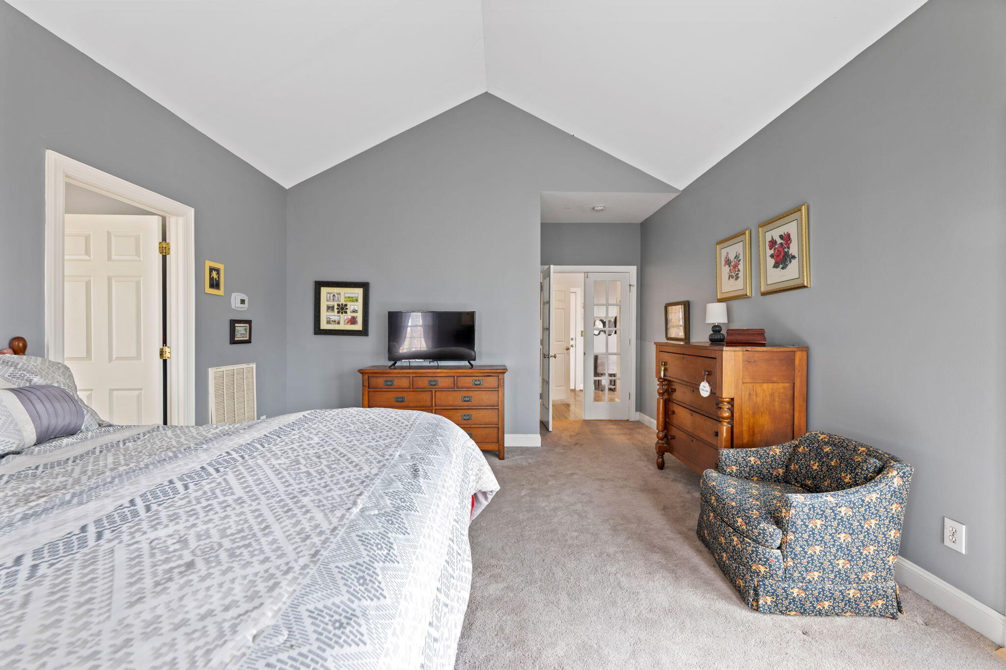 611 Stewart Lane Rising Fawn, GA 30738 - Photo 29 of 62 47-web-or-mls-DSC_7656