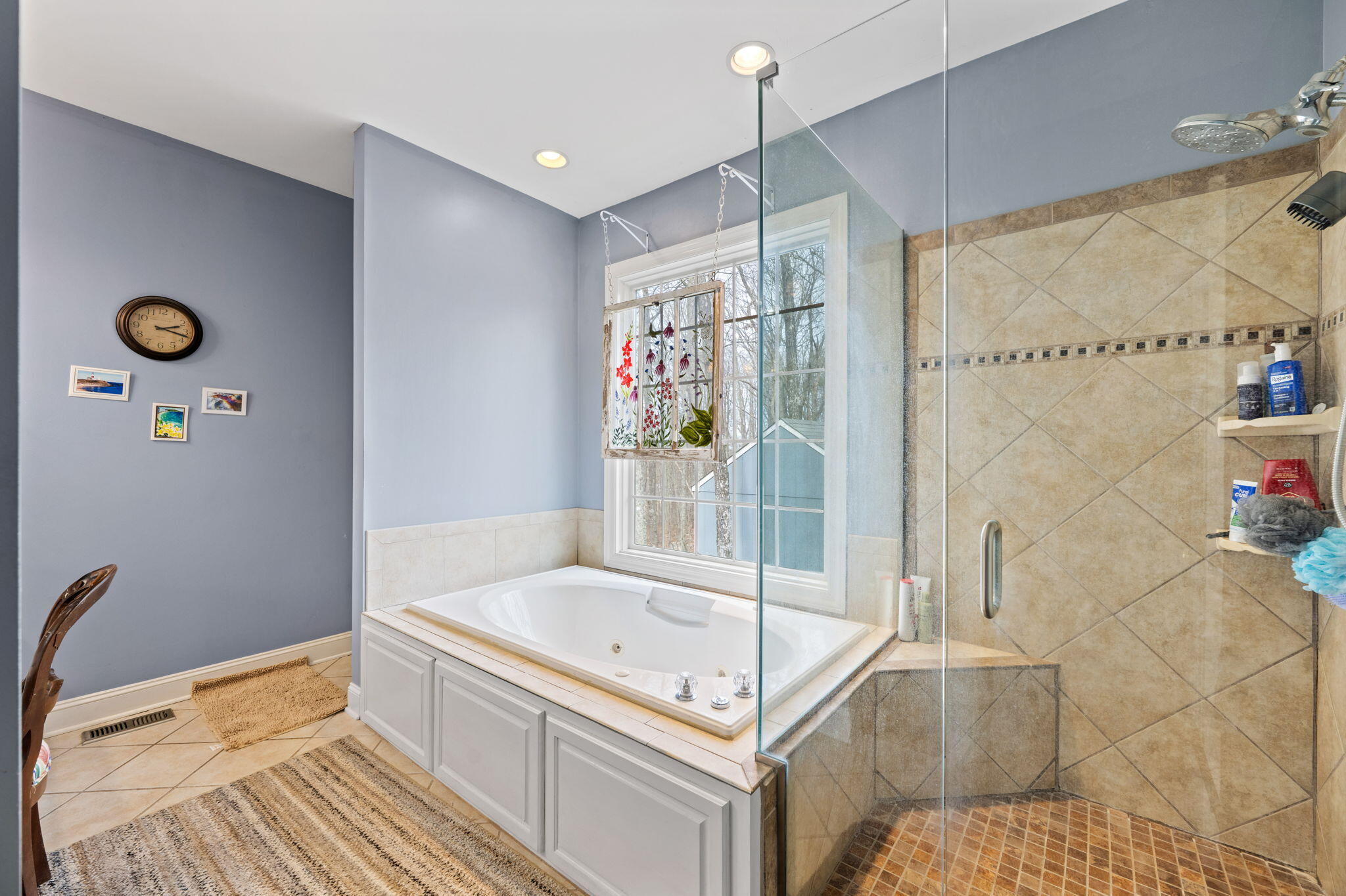 611 Stewart Lane Rising Fawn, GA 30738 - Photo 30 of 62 48-web-or-mls-DSC_7659