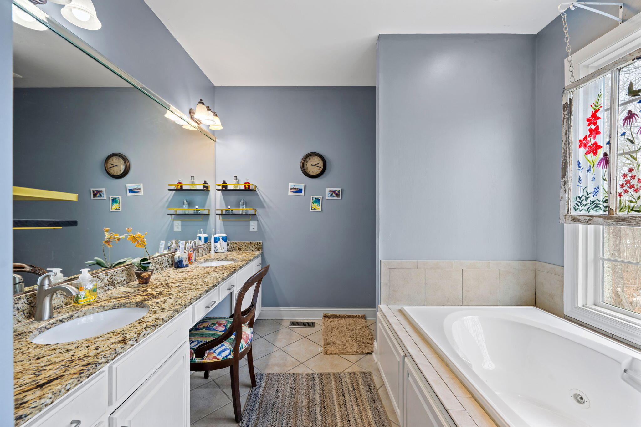 611 Stewart Lane Rising Fawn, GA 30738 - Photo 31 of 62 49-web-or-mls-DSC_7662