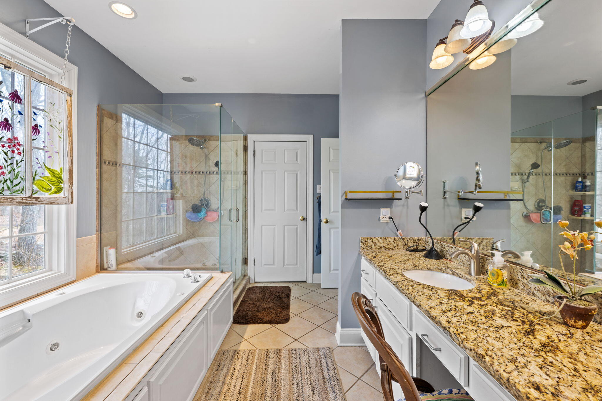 611 Stewart Lane Rising Fawn, GA 30738 - Photo 32 of 62 50-web-or-mls-DSC_7665