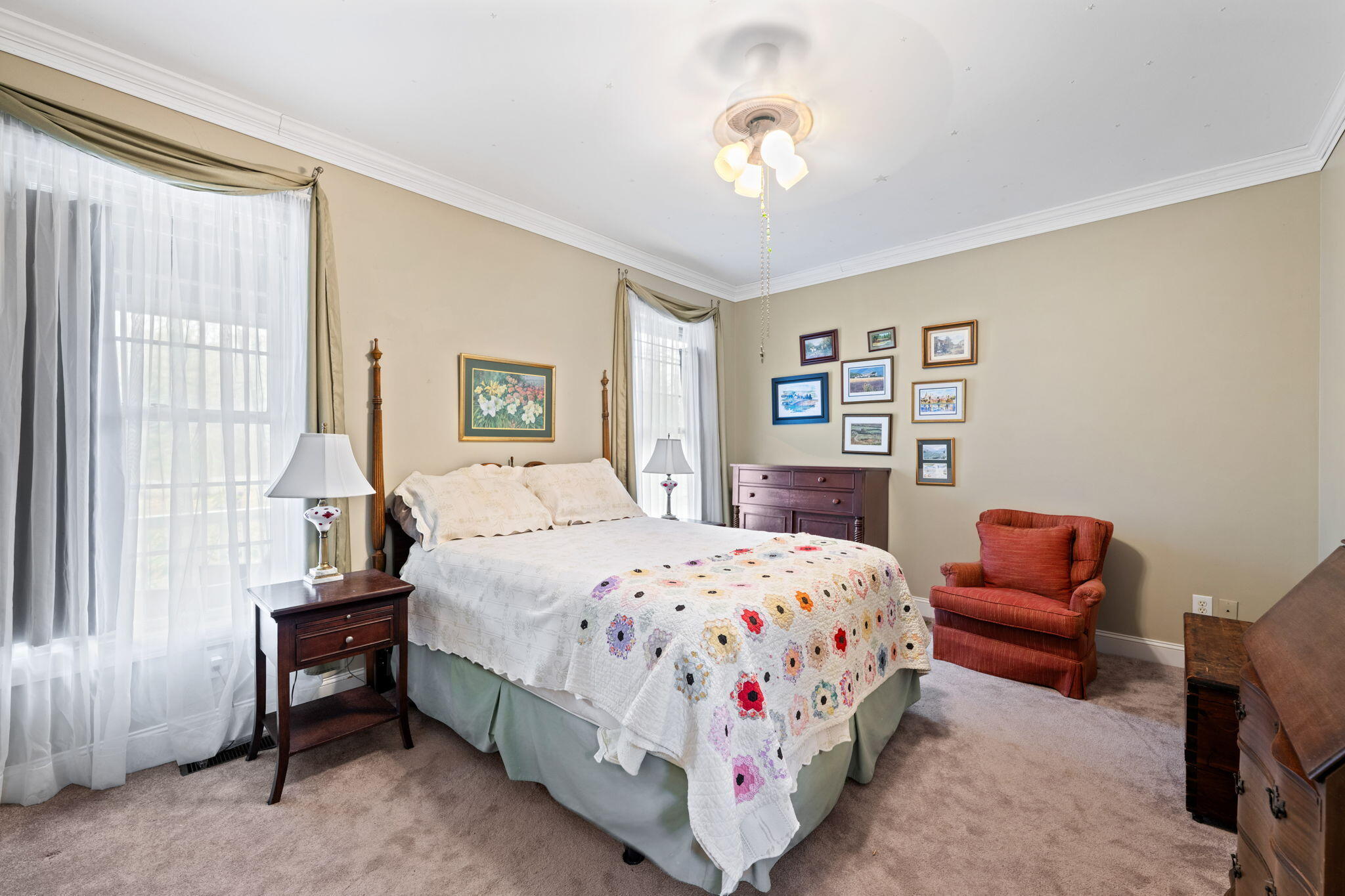 611 Stewart Lane Rising Fawn, GA 30738 - Photo 33 of 62 38-web-or-mls-DSC_7629