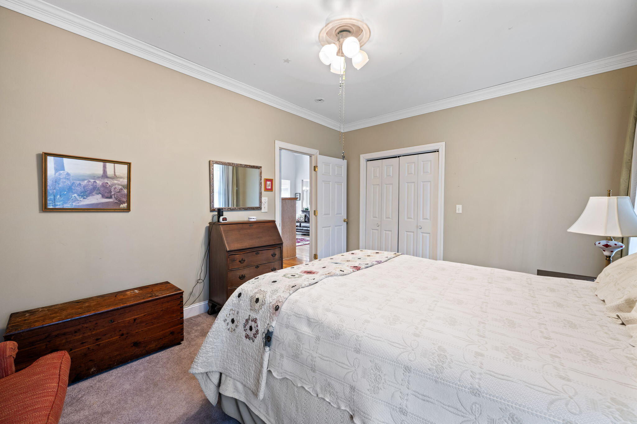 611 Stewart Lane Rising Fawn, GA 30738 - Photo 34 of 62 39-web-or-mls-DSC_7632