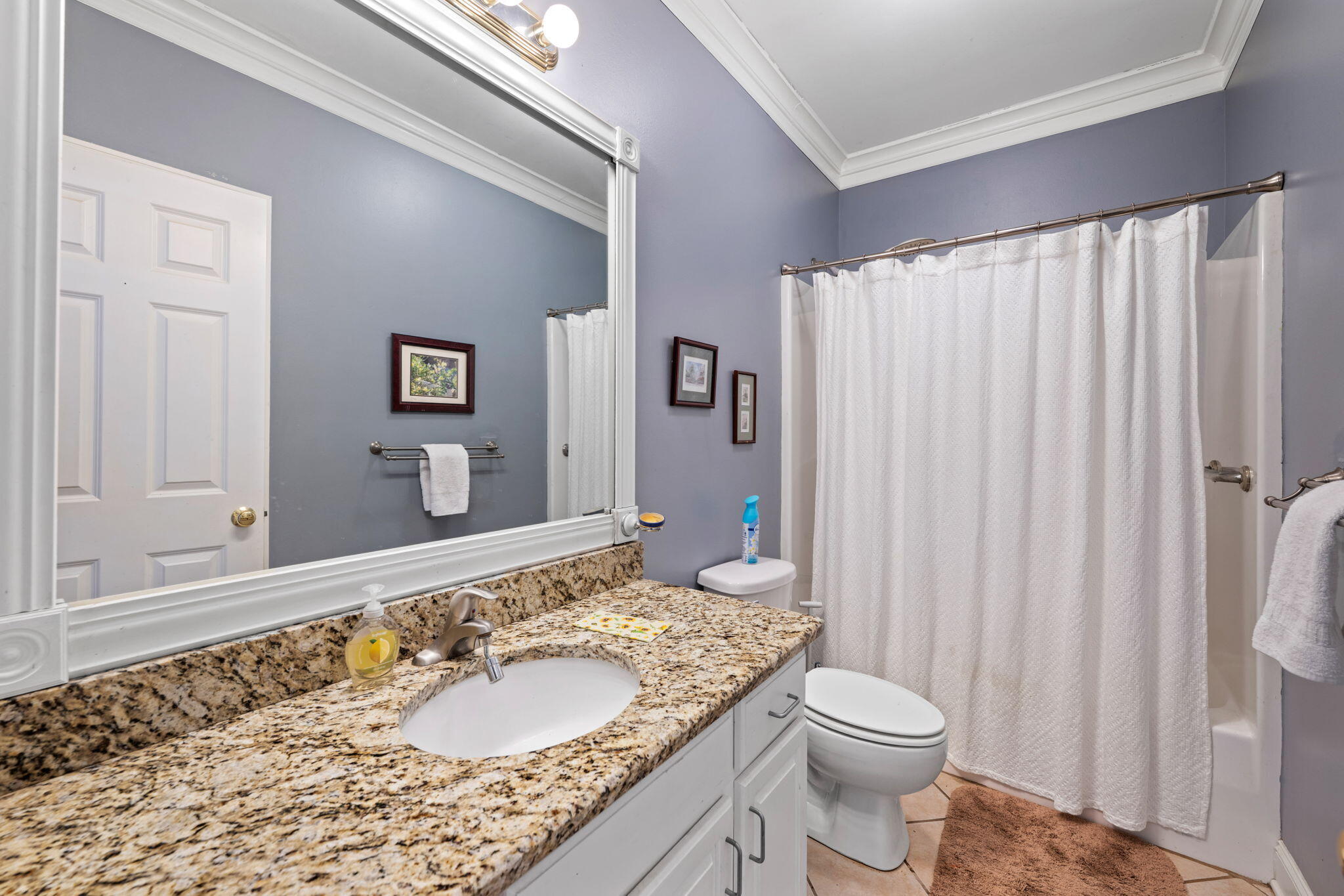 611 Stewart Lane Rising Fawn, GA 30738 - Photo 35 of 62 40-web-or-mls-DSC_7635