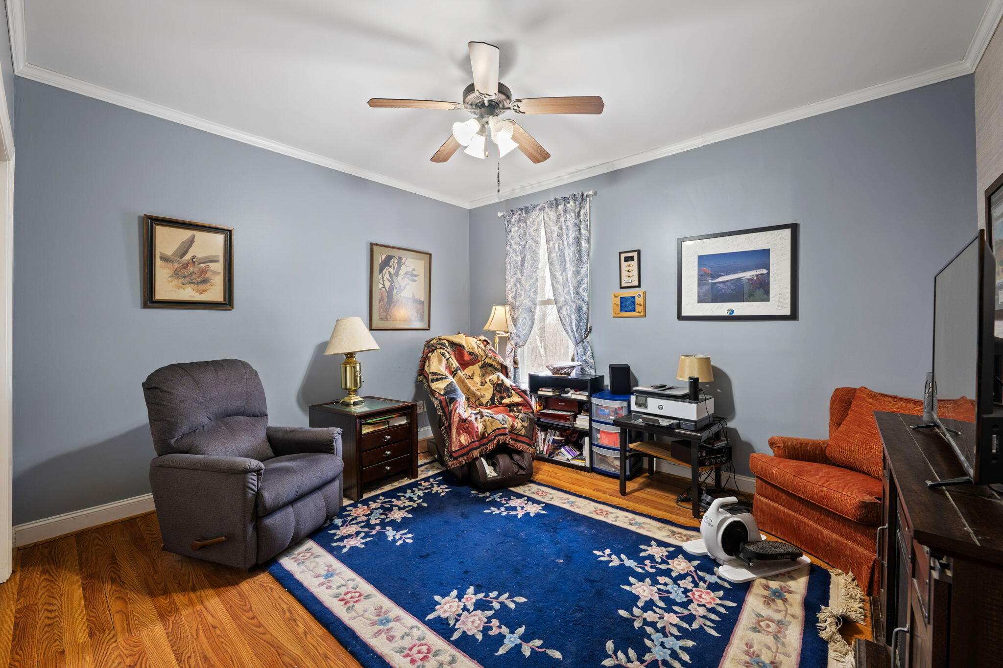 611 Stewart Lane Rising Fawn, GA 30738 - Photo 36 of 62 41-web-or-mls-DSC_7638