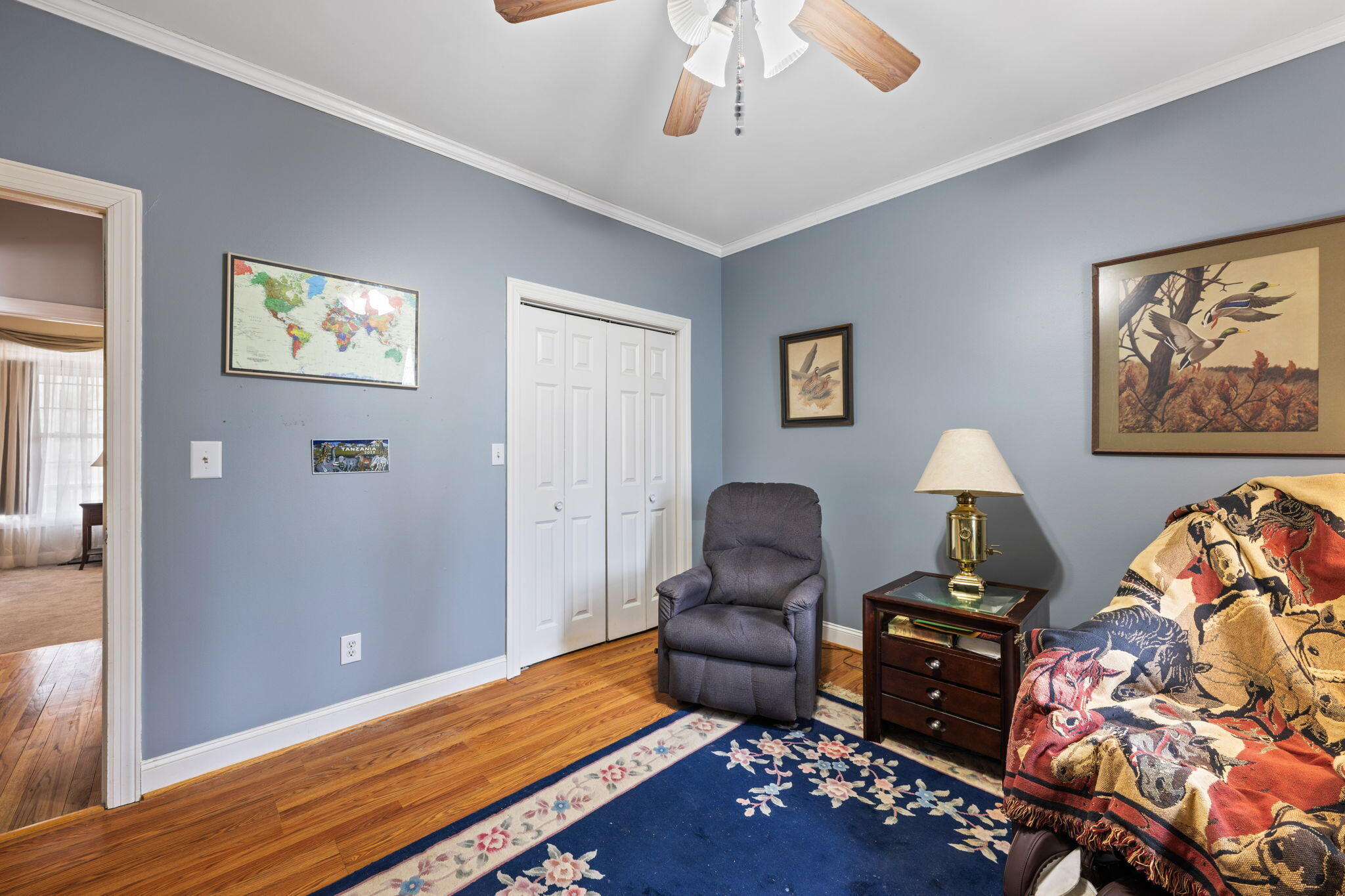 611 Stewart Lane Rising Fawn, GA 30738 - Photo 37 of 62 42-web-or-mls-DSC_7641