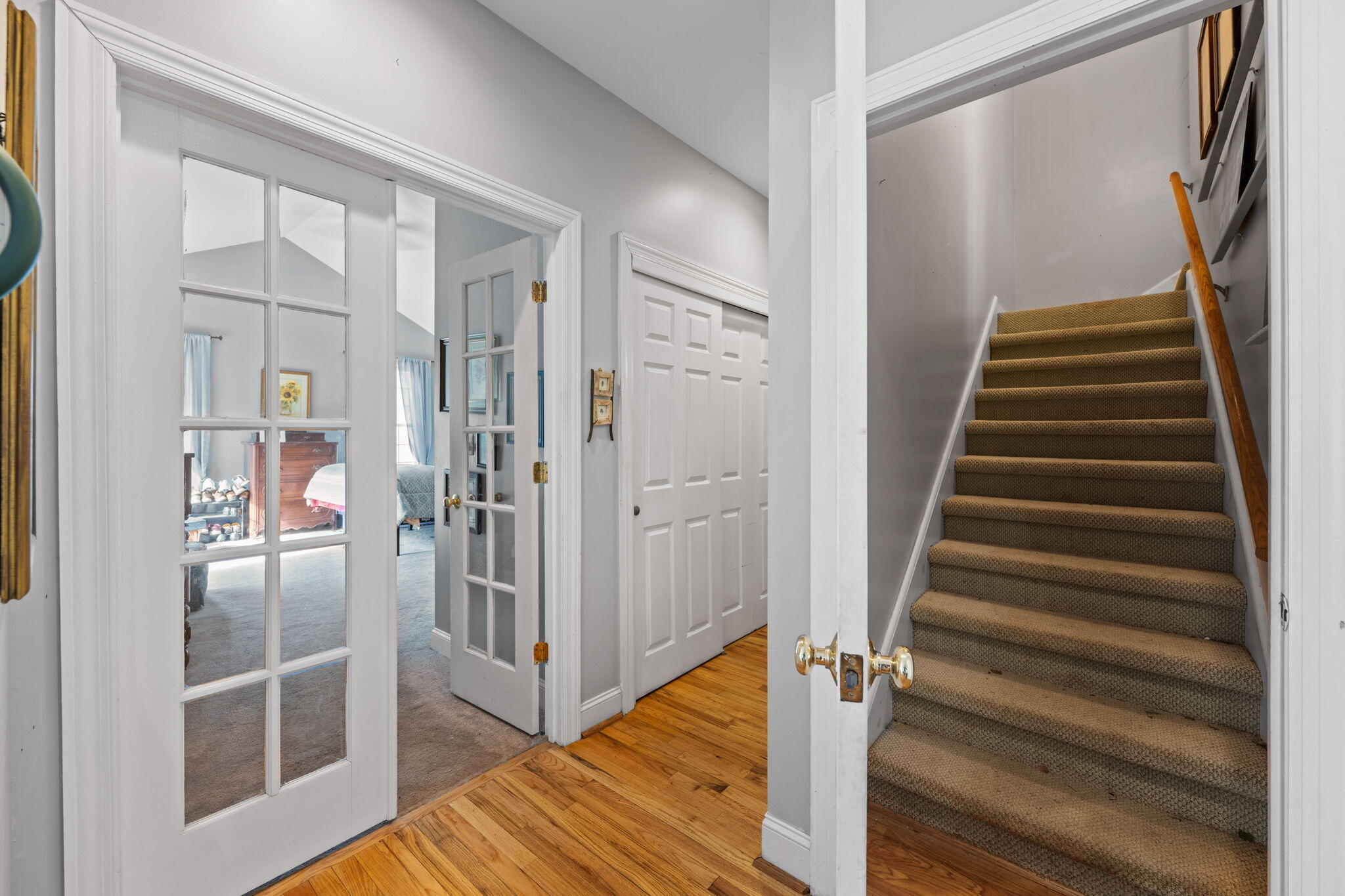 611 Stewart Lane Rising Fawn, GA 30738 - Photo 38 of 62 43-web-or-mls-DSC_7644