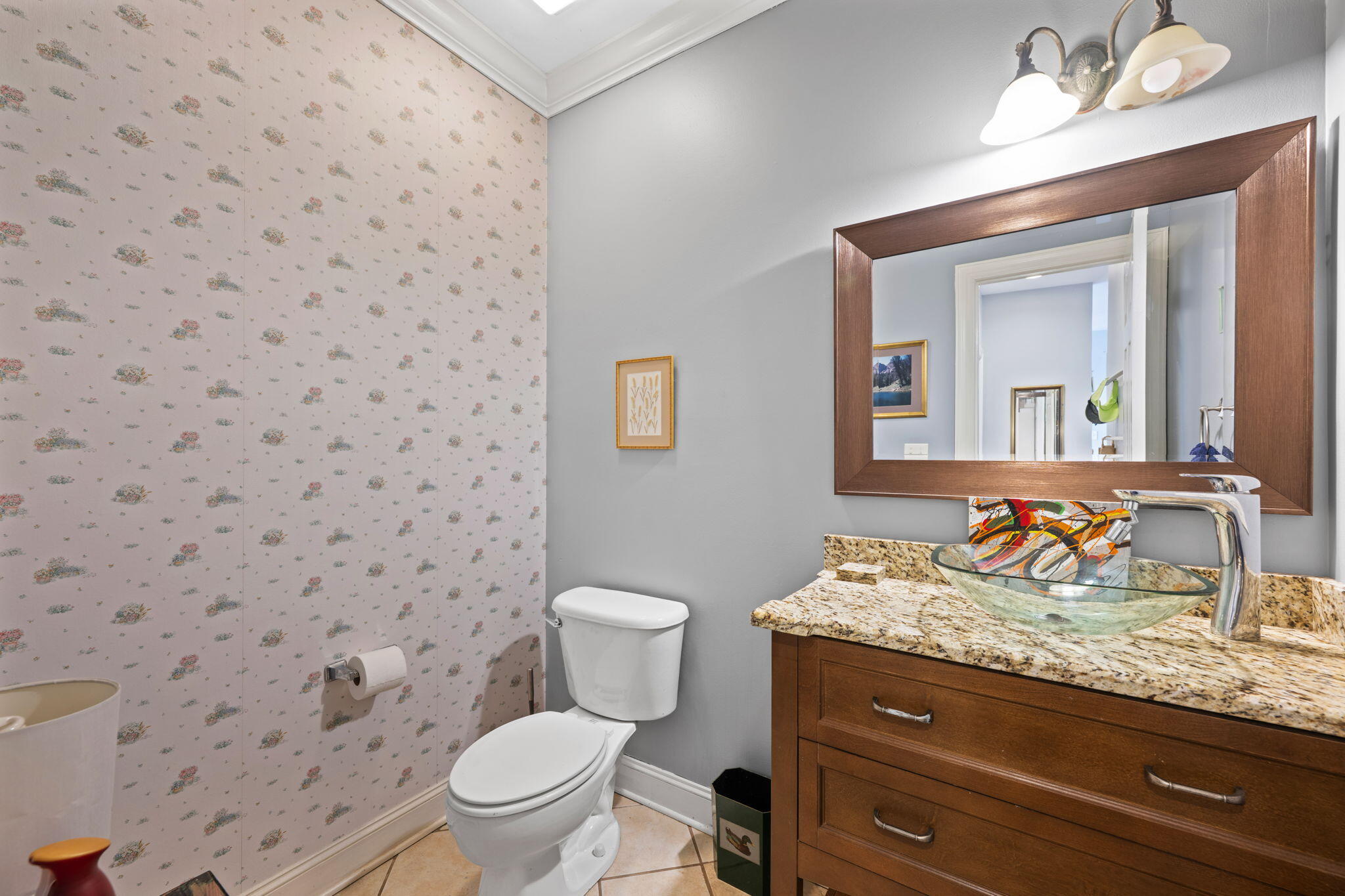 611 Stewart Lane Rising Fawn, GA 30738 - Photo 40 of 62 45-web-or-mls-DSC_7650