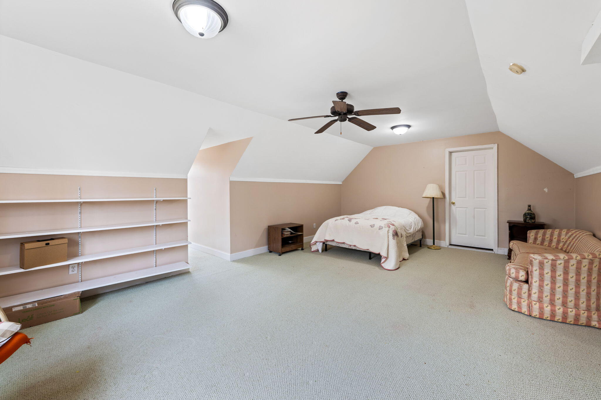 611 Stewart Lane Rising Fawn, GA 30738 - Photo 41 of 62 51-web-or-mls-DSC_7668